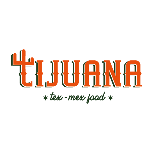Tijuana